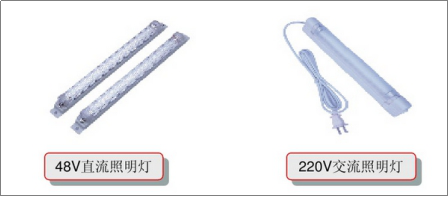 圖片.png